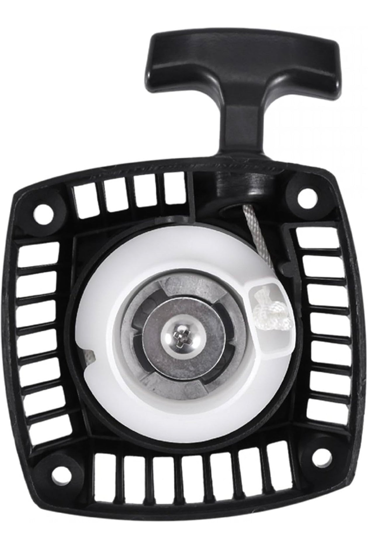 Pull Starter For petrol RC Car 23Cc 26Cc 29Cc 30.5Cc 32Cc Gas Engine Models