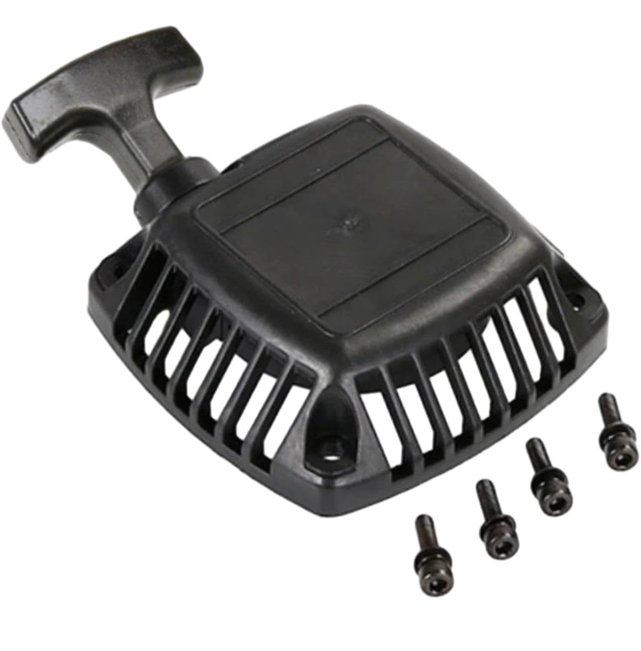 Pull Starter For petrol RC Car 23Cc 26Cc 29Cc 30.5Cc 32Cc Gas Engine Models